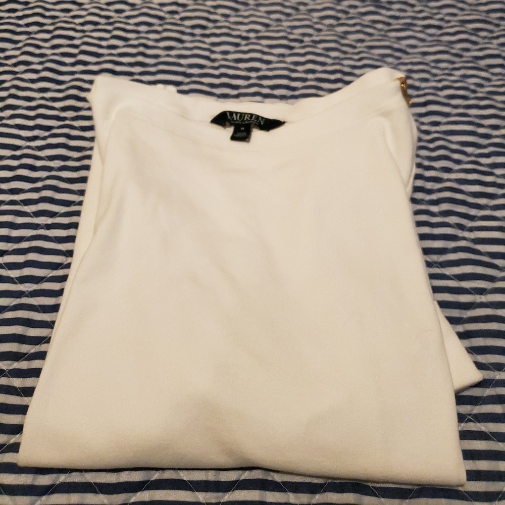 Ralph Lauren Top